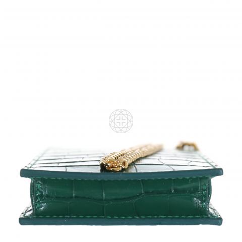 Large Product Preview Image 6